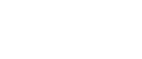 Skills Assure
