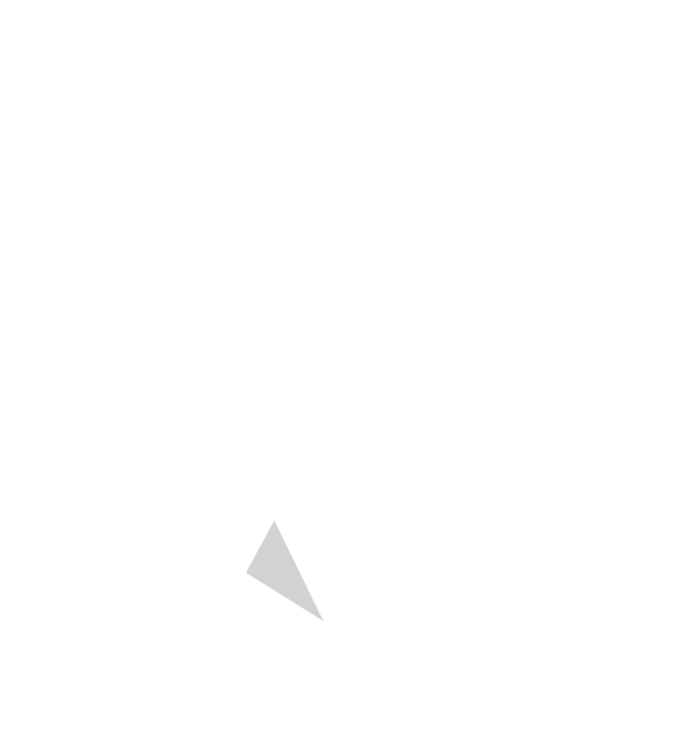 SATA award 2023