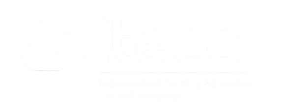 Iteca Logo