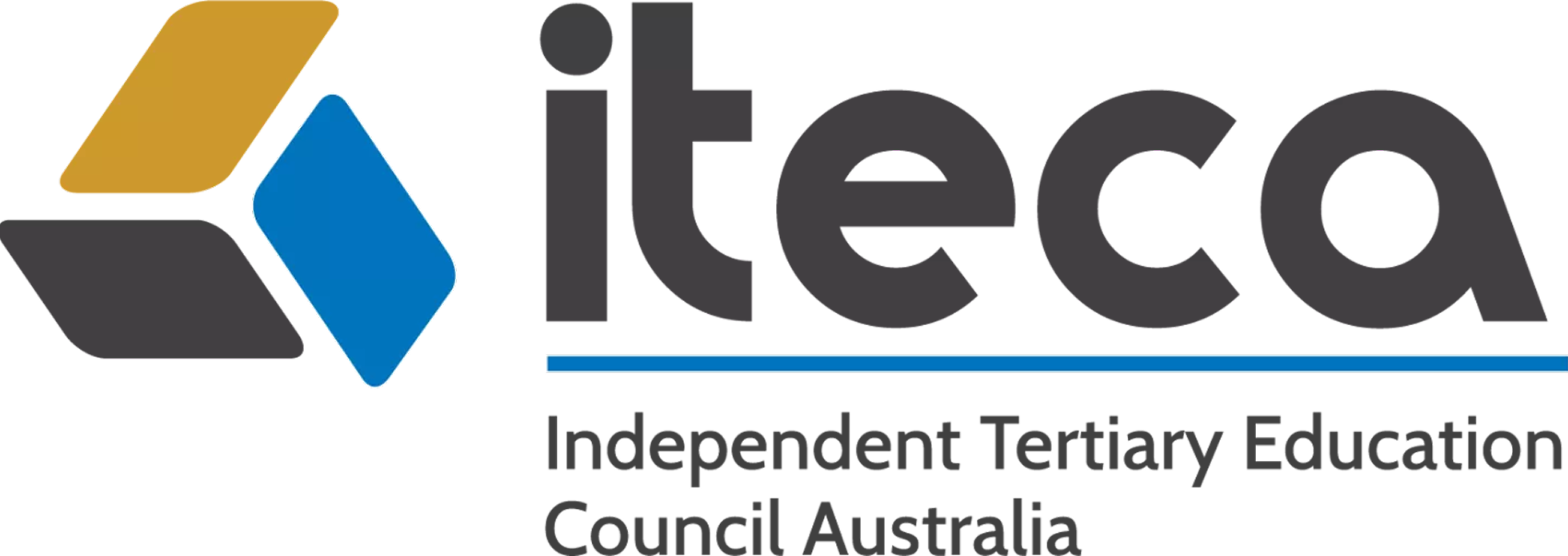 Iteca Logo