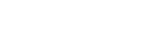 Supported by Government of South Australia
