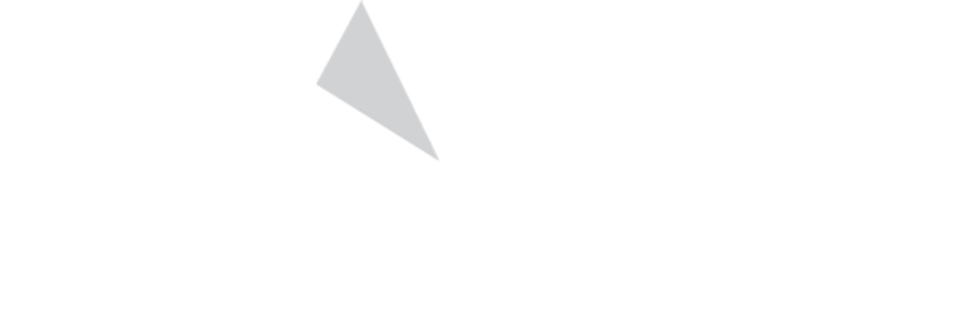 South Australia Logo