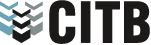 CITB logo