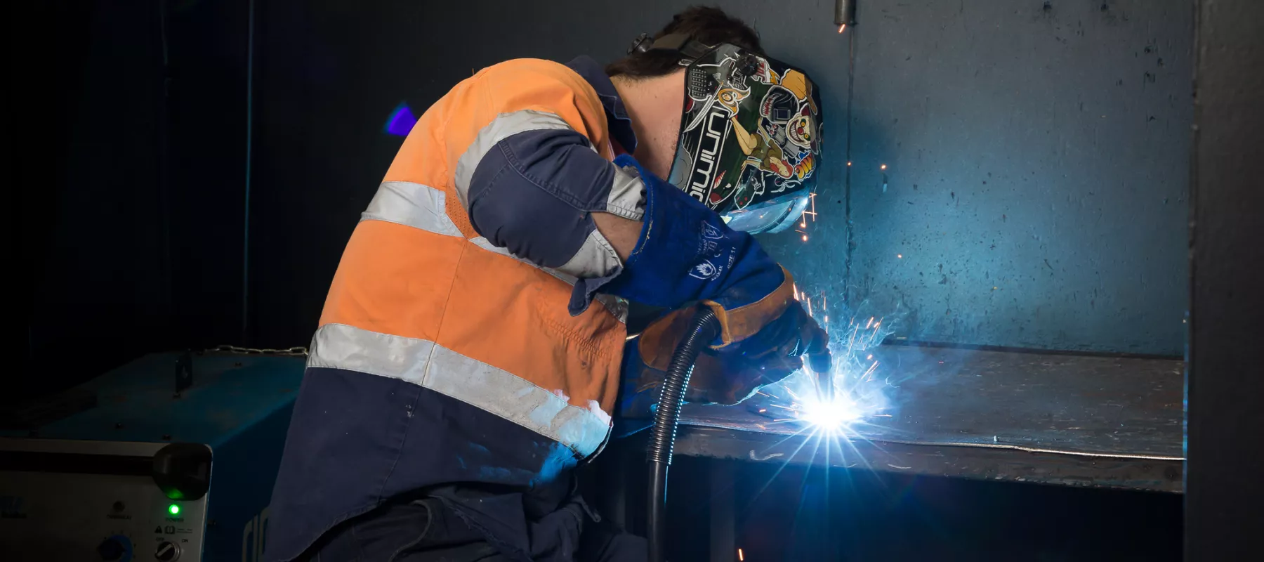 Defence Industry investment boosts engineering apprenticeships adelaide
