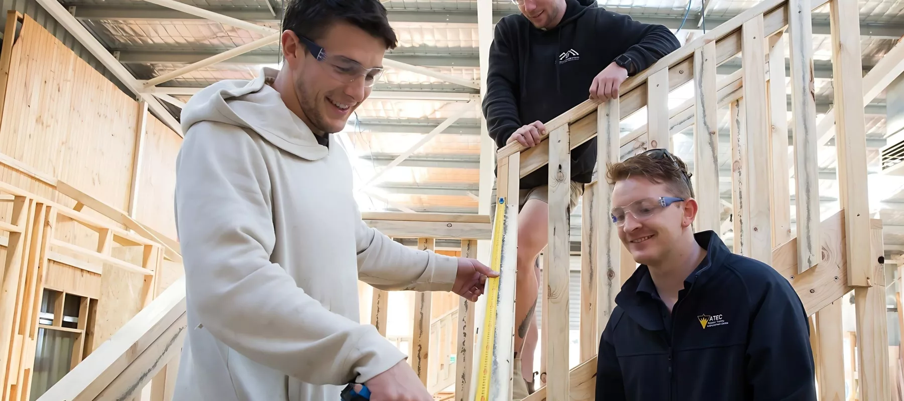carpentry apprenticeships adelaide carpenter career