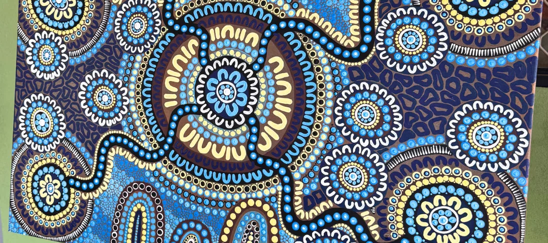 NAIDOC Week Morning Tea 11 07 2025 7 1