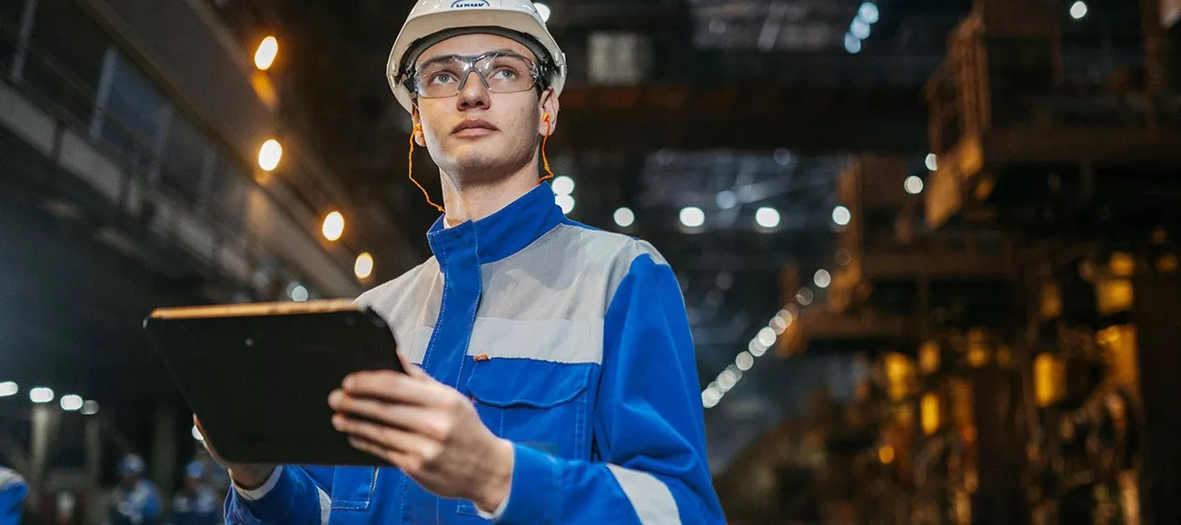 Health and safety representative training adelaide