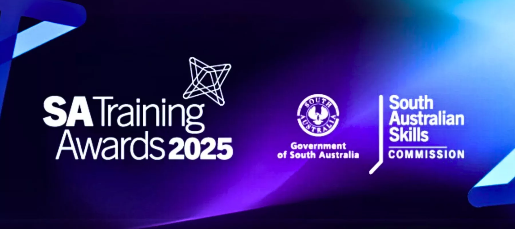 ATEC Training Awards Graduation Evening Presentation
