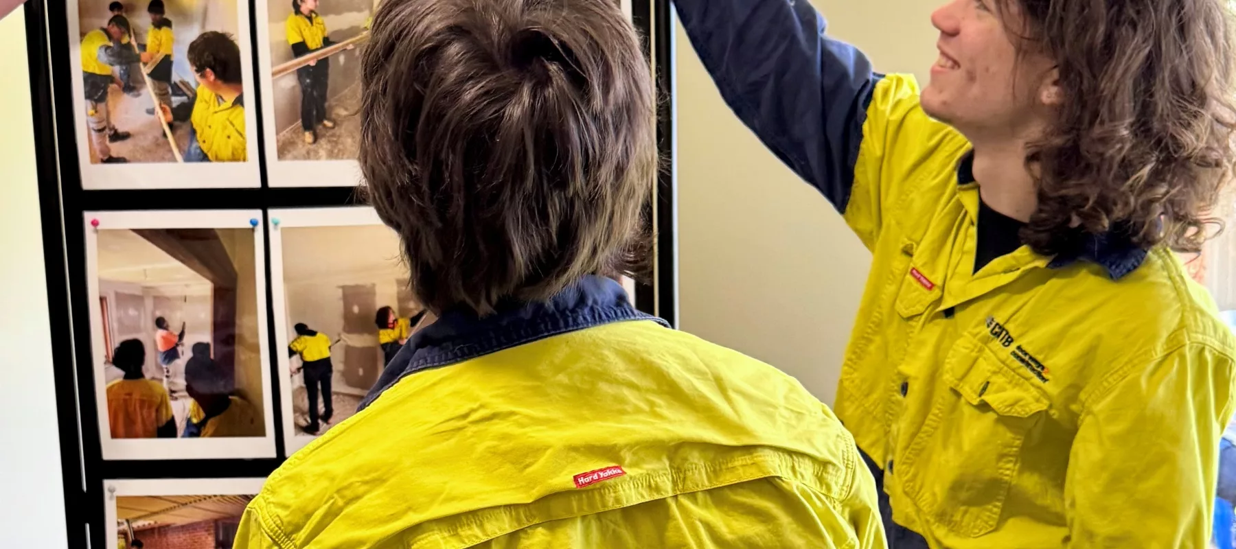 Salisbury High School CITB jpg 2