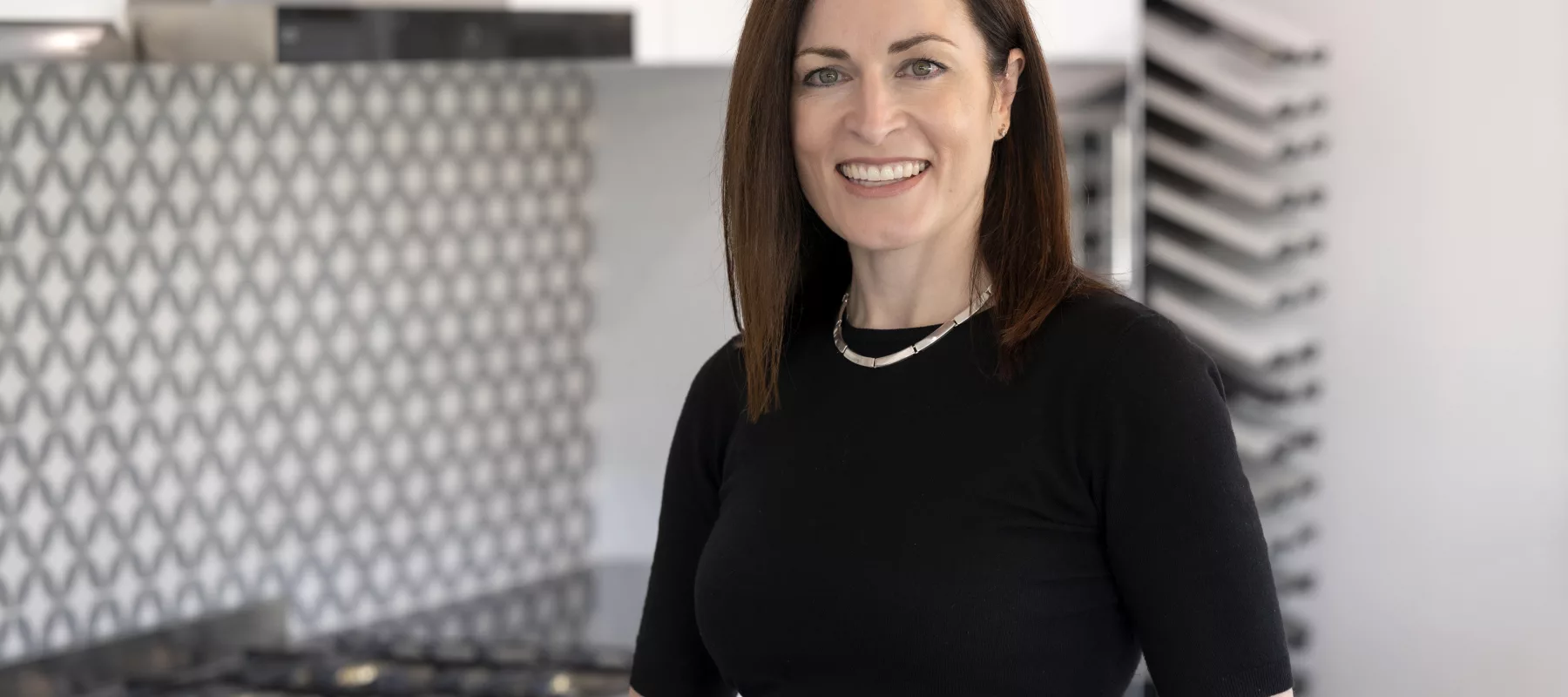 Julie Durand Burbank Homes