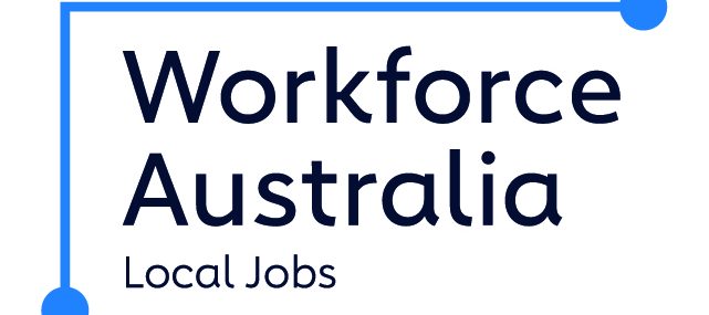 WA Provider Logo CMYK Local Jobs Inline Colour