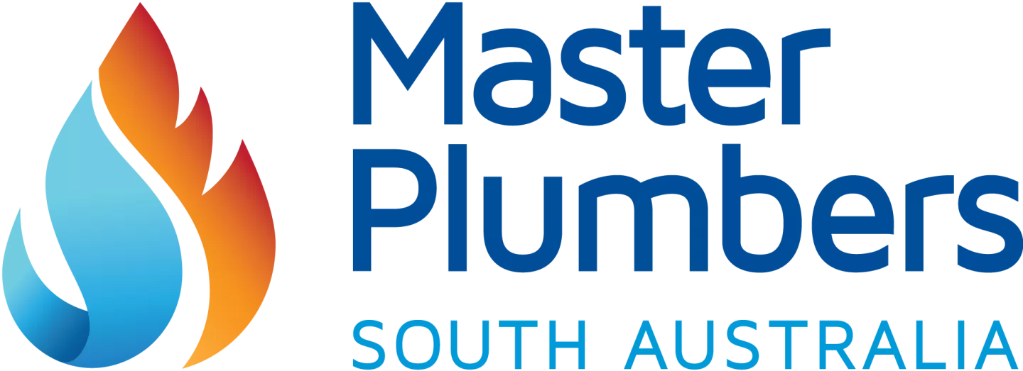 MPSA Logo Primary CMYK