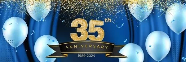 35th Birthday Offers for new and current ATEC Host Employers