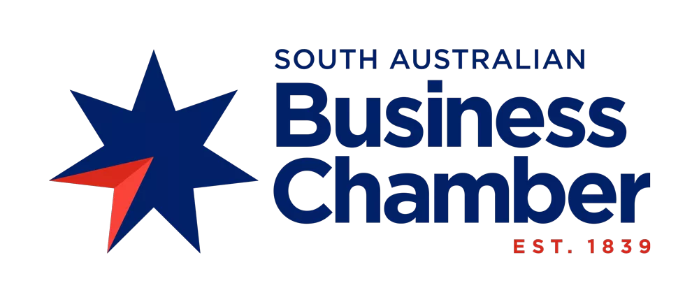 SA Business Chamber Logo RGB Horizontal v1 3