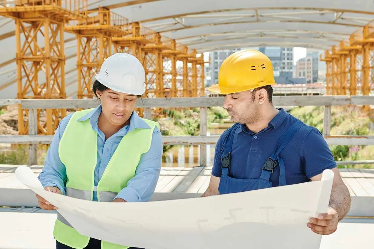 White card training course Adelaide - subcontractors