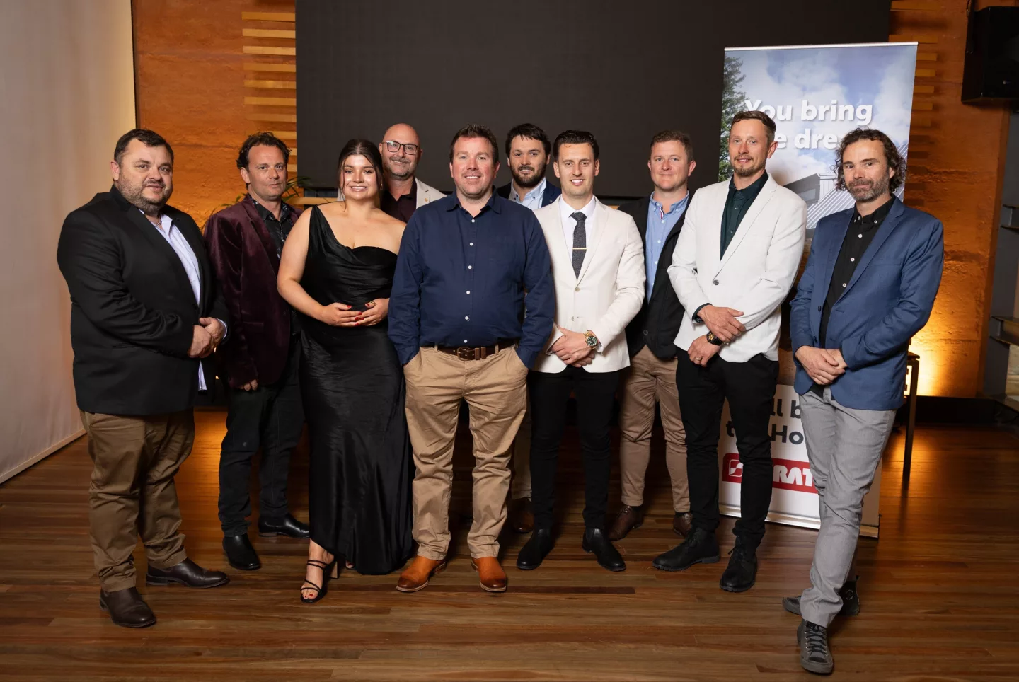 2025 HIA Apprentice Awards 149 1