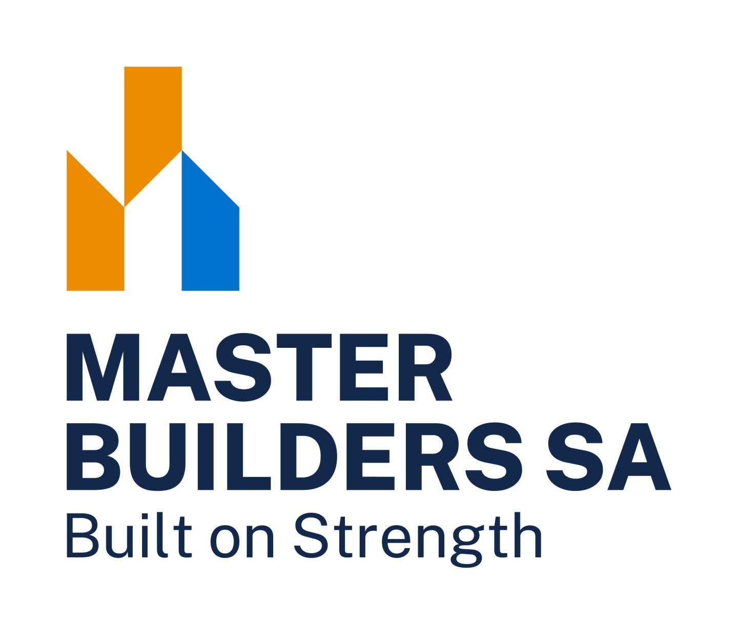 Master Builders SA Logo RGB Tagline Portrait Pos