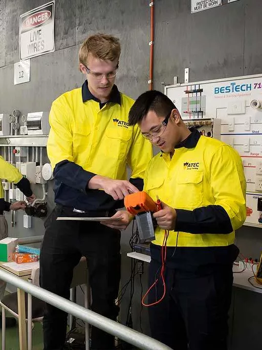 Apprenticeship vacancies Adelaide GTO apprentice job opportunities SA