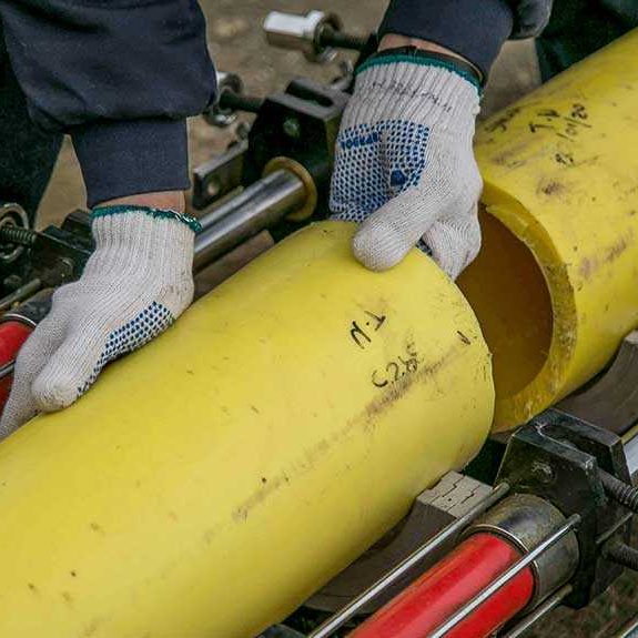 Kickstart Your Career | Plumbing Apprenticeship Adelaide | ATEC GTO