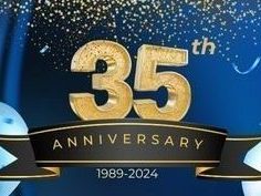 35th Birthday Offers for new and current ATEC Host Employers