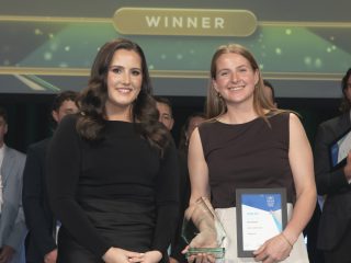 AWARDS 2026 159