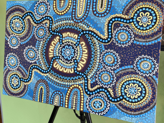 NAIDOC Week Morning Tea 11 07 2025 7 1