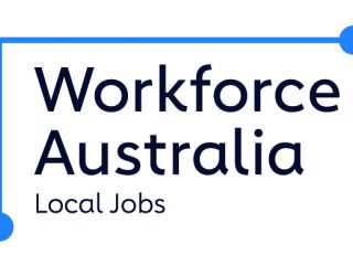 WA Provider Logo CMYK Local Jobs Inline Colour