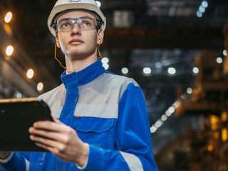 Health and safety representative training adelaide