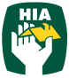 Housing Industry Association(HIA) logo.